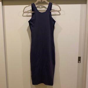 Lululemon Dress